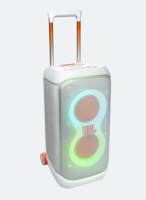JBL PartyBox 320